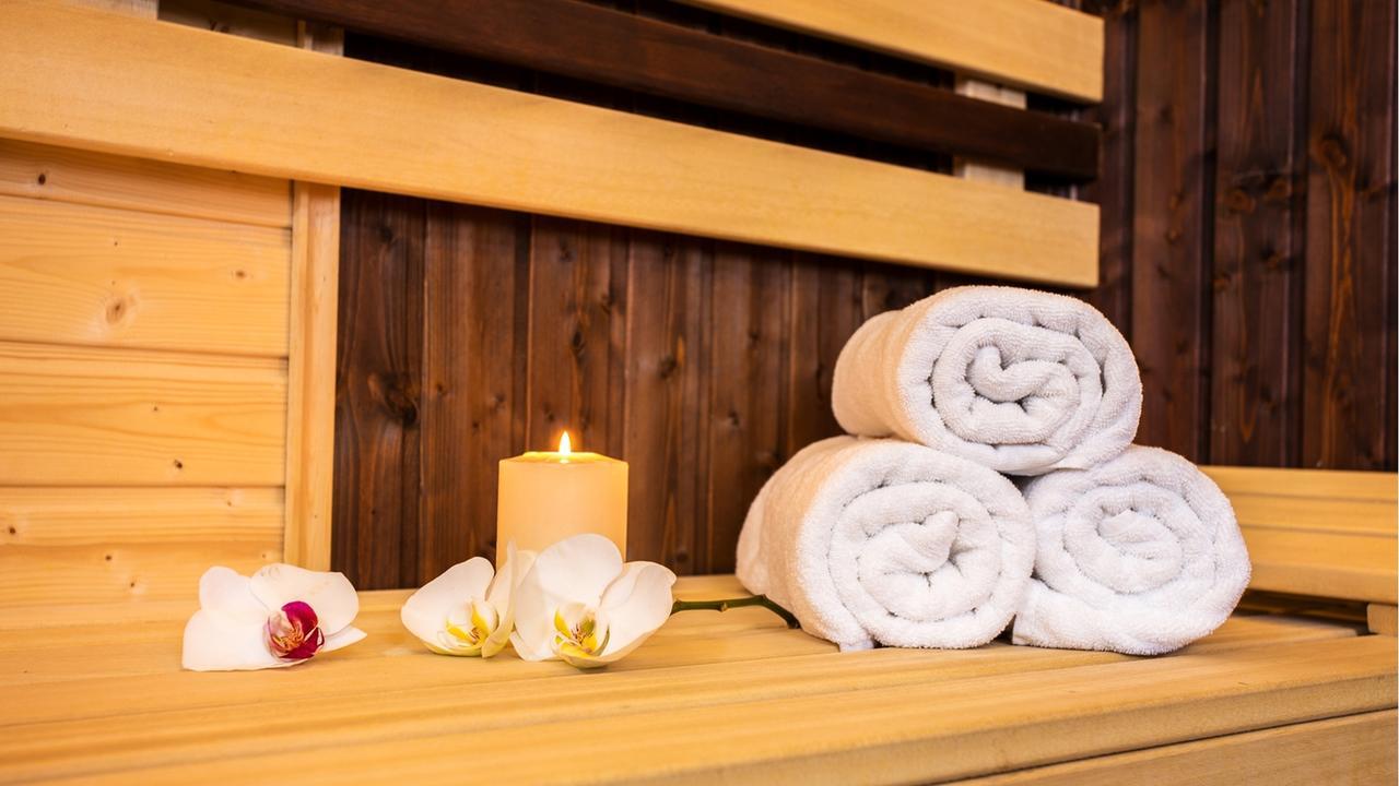 Astera Hotel & Spa With Free Private Beach Золотые Пески Экстерьер фото